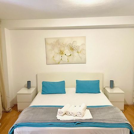 Rondina House Hotel Korcula Town Luaran gambar