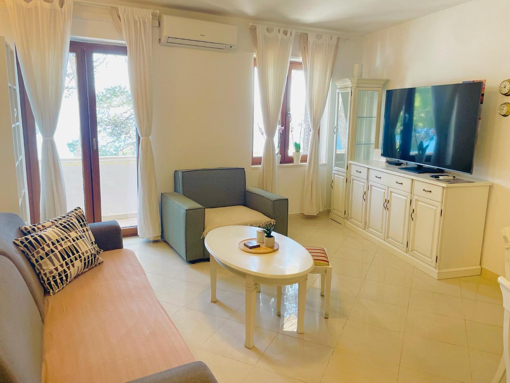 Rondina House Hotel Korcula Town Luaran gambar