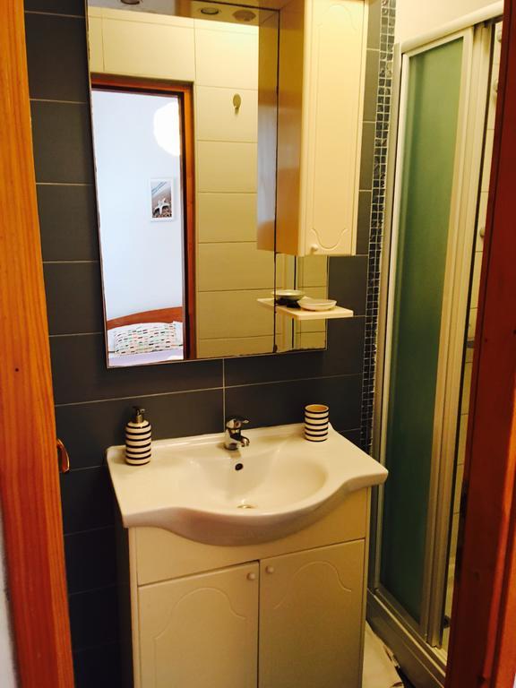 Rondina House Hotel Korcula Town Luaran gambar