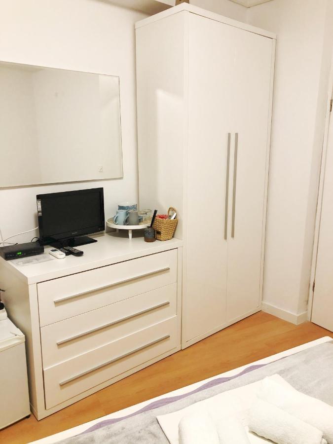 Rondina House Hotel Korcula Town Luaran gambar
